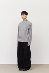 ベンドオーバージョギングパンツ
