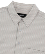 COMFORT STRIPE SHIRT