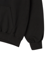 25FW ACTIVE ADLV NAPPING HOODIE