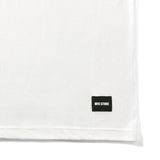 MFC ストアスクリプトロゴ半袖Tシャツ