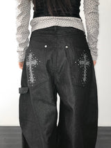 ninteen cross wide pt 