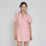 BAILEY JUMPSUIT_PINK