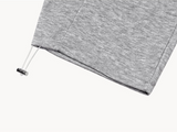 [Unisex] Side strap sweat pants(5color)