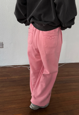 スナップフーディーT