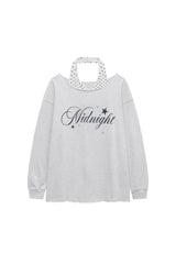 ドットmtm (off white)