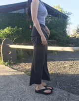 Better Maxi Skirt