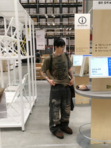 No.1356 digital printing wide PT