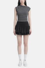 Abel Draper short-sleeve T-shirt