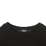 KHM-006 KOVEAダブベアースウェットシャツ