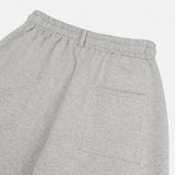 day sweat pants