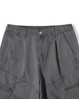 MORDENO WORK CARGO BERMUDA