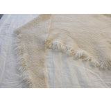 mug shawl muffler (2C)
