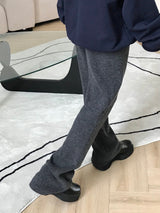 ゲッチェルパンツ