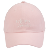 fridays forever ball cap_4 colors