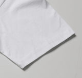 26SS★ フォワードラグランショートスリーブTシャツ