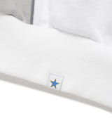 CLUB TEAM SWEATSHIRT WHITE(CV2DFUM446A)