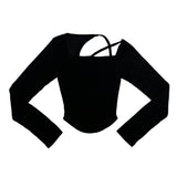 リオTシャツ