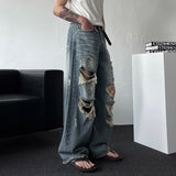 TR2522 Nonspan Vintage Wide (S ~ L)