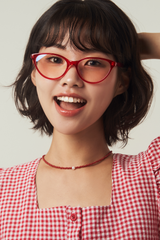 BORI(レッド)