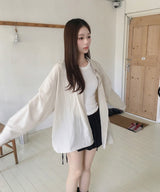 レインザベーシックオーバー35%sh