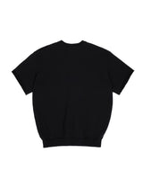 Overfit Sweatshirt T-shirt 
