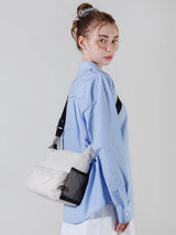 REFRESH N VARIOUS BAG MINI-CREAM
