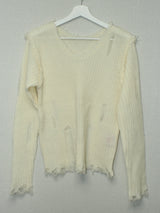 lynda knit