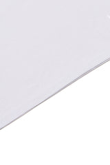 Hey Pals Milkyway T-shirt [Ivory]