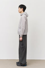 Bay Wind Jacket