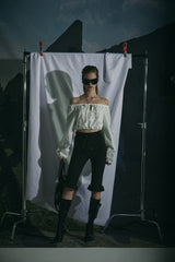 CAFRI PANTS