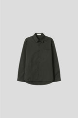 LMN クラシックハイデンシティSTシャツ (2 colors)