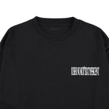【推しの子】ルビー ロングTシャツ | 60％コラボレーション