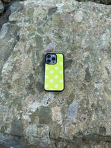 DANCE dot case no. 008 ( project _all about circle )