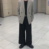 セントアーカイブミニマルベルト