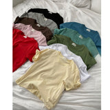 Dalion T-shirt