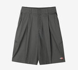 No.0833 グッドバミューダコットンショーツ (3color)