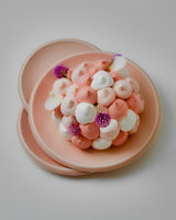 LAYER MEDIUM PLATE 6COLOR
