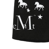 ロカンポニービーニー UNISEX (2COLOR)