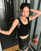 ルシアンスカート