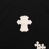 CROSS T SHIRT