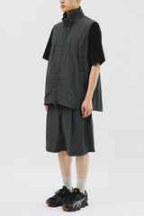 Moco Field Shorts (2color)