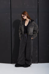 BEAR PANTS