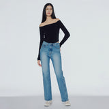 Bootcut 04