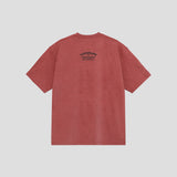 コーナーショップ スプレーTシャツ