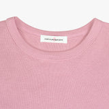 PエッセンシャルフィットT（４色）