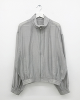 Light Shell Windbreaker (3color) 