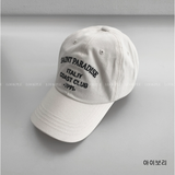  Hive St. Coast Ball Cap