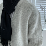  Abyss Daily Haze Muffler  