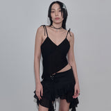  RILEY TOP SET