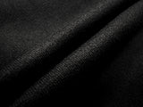 Asai Crop Wide Pants